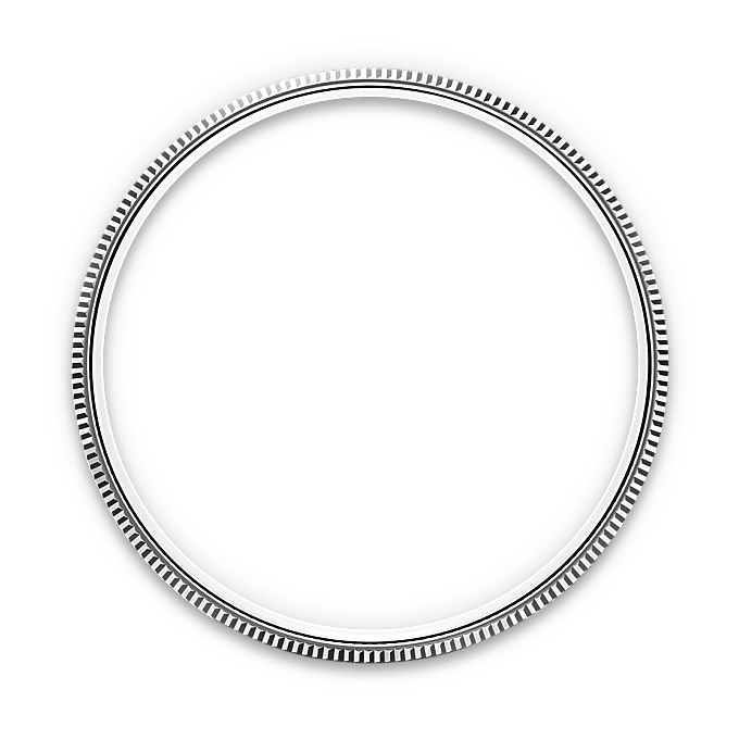 m52509-0002__2026feature2