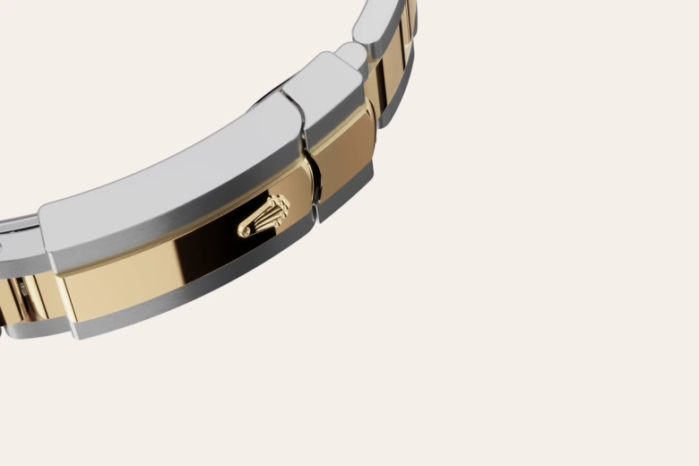 m126203-0058__2026feature3