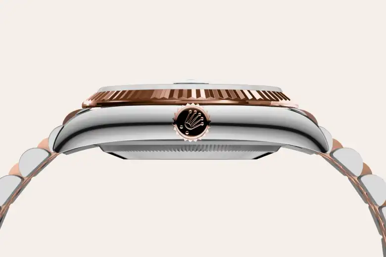 m126231-0053-060__2026feature3