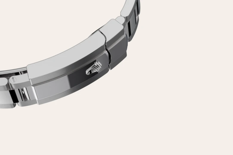 m126300-0029__2026feature3