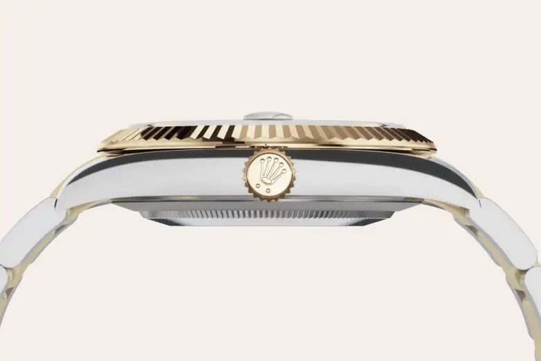 m126333-0019-060__2026feature3