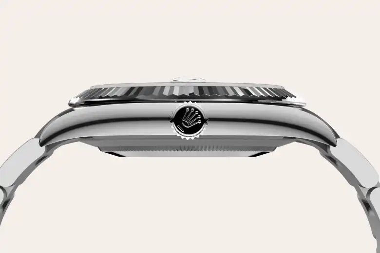 m126334-0033-060__2026feature3