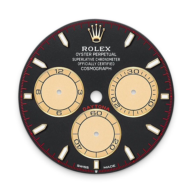 m126518ln-0004__2026feature3