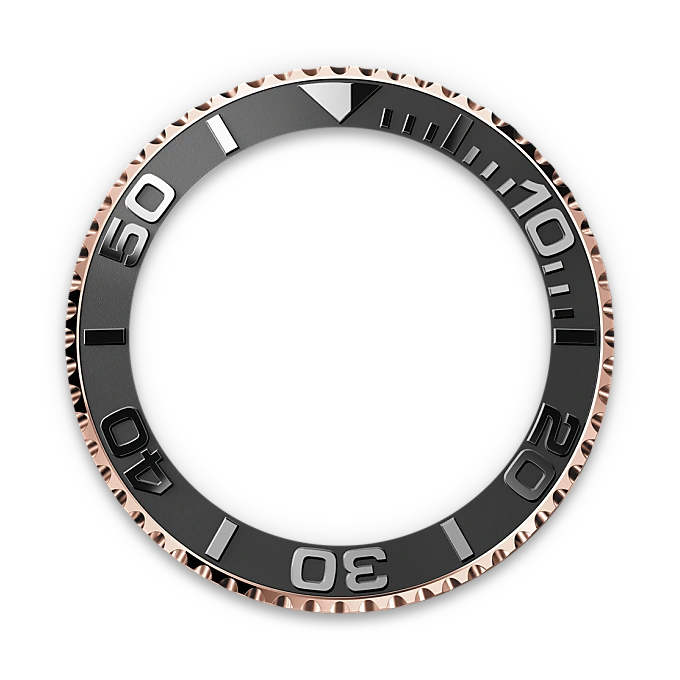 m126655-0002__2026feature3