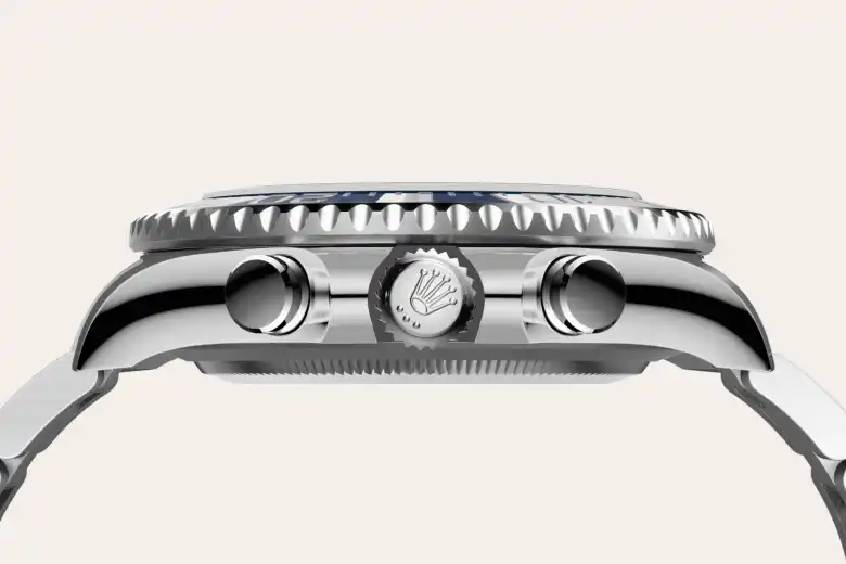 m126680-0001-060__2026feature3