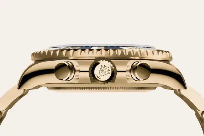 m126688-0001-060__2026feature3