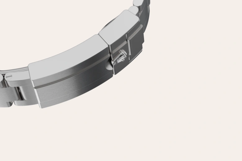 m126900-0001__2026feature3