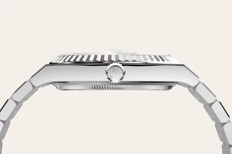 m127234-0001-060__2026feature3