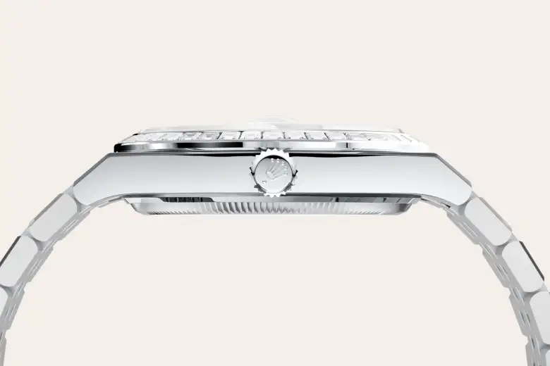 m127286tbr-0001-060__2026feature3