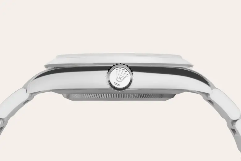 m224270-0001-060__2026feature3