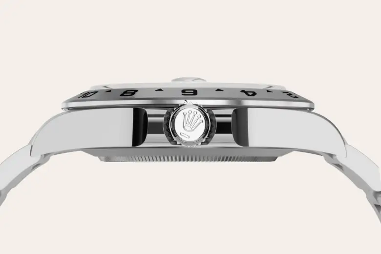 m226570-0001-060__2026feature3