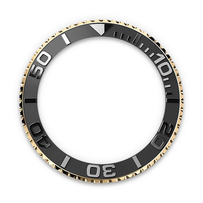 m226658-0001__2026feature3