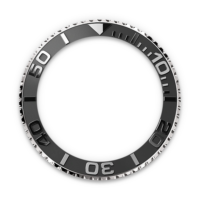 m226659-0002__2026feature3