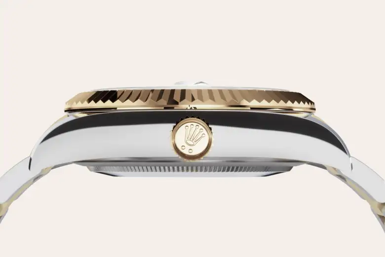 m336933-0001-060__2026feature3