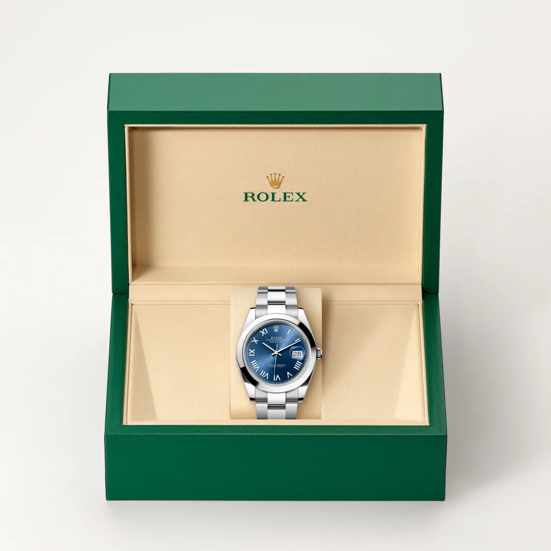 m126300-0029__2026slide2