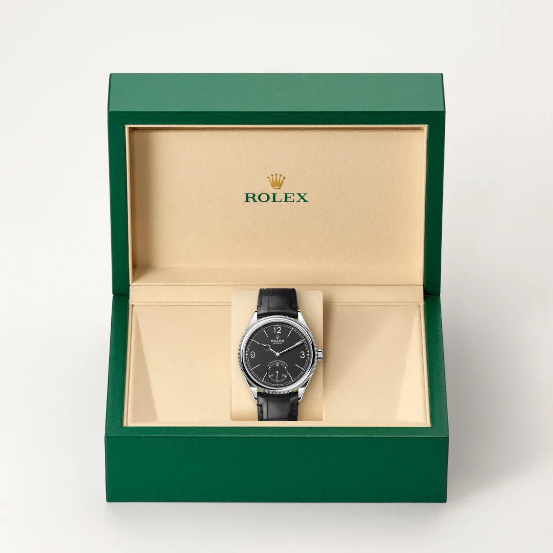 m52509-0002__2026slide2