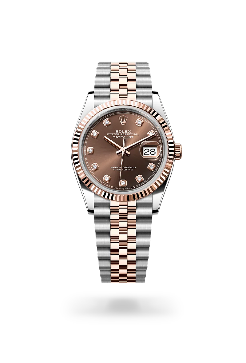 Rolex Image