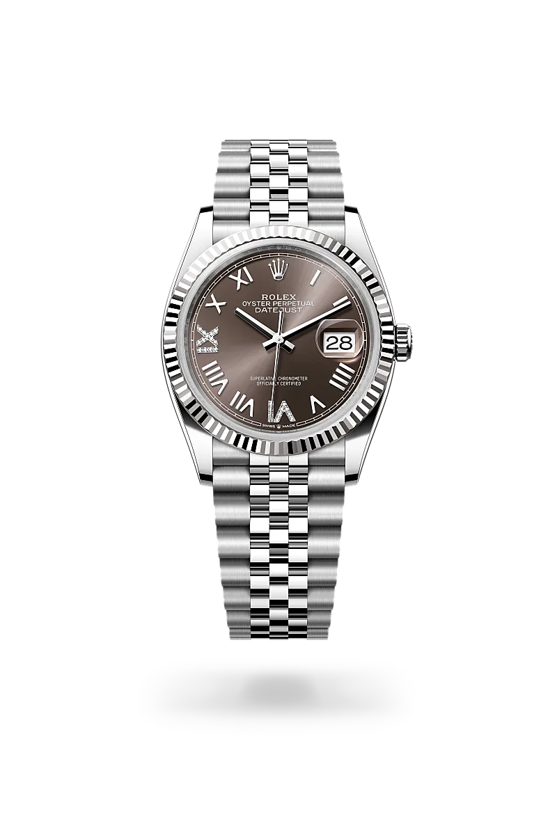 Rolex Image