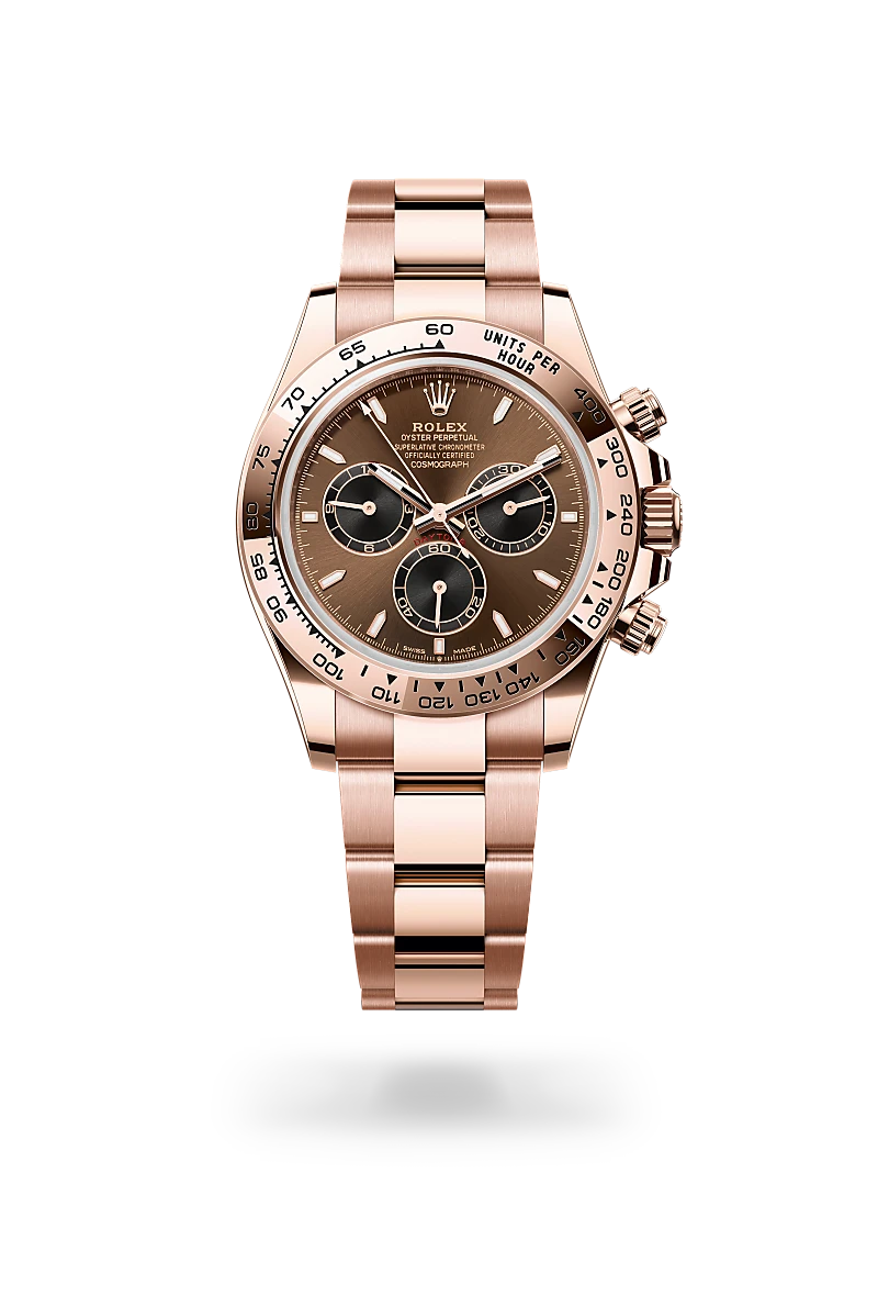 Rolex Image