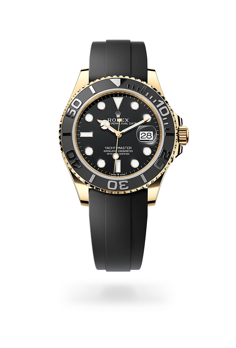 Rolex Image