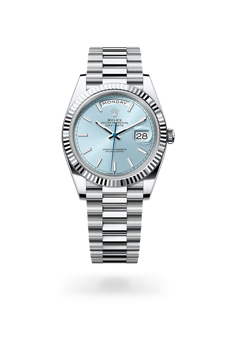 Rolex Image