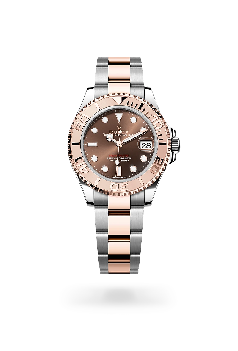 Rolex Image