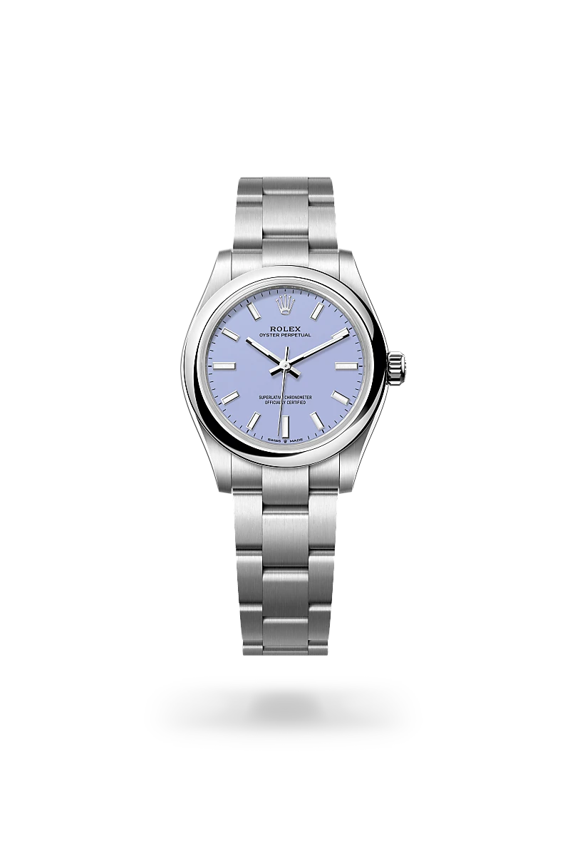 Rolex Image