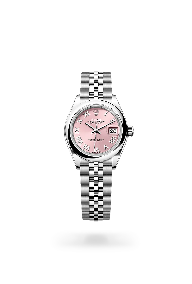 Rolex Image
