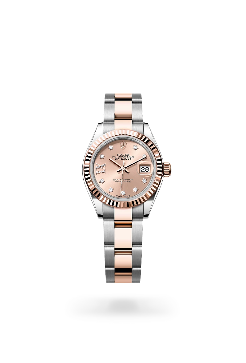 Rolex Image