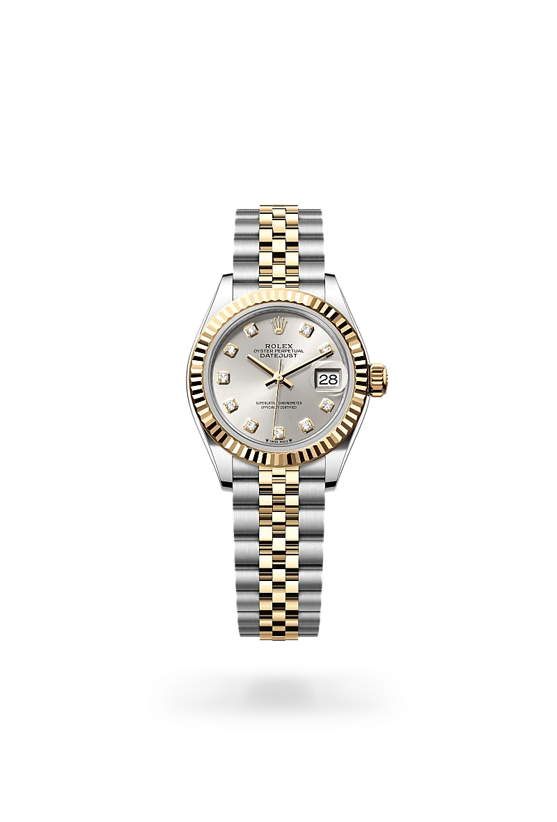 Rolex Image