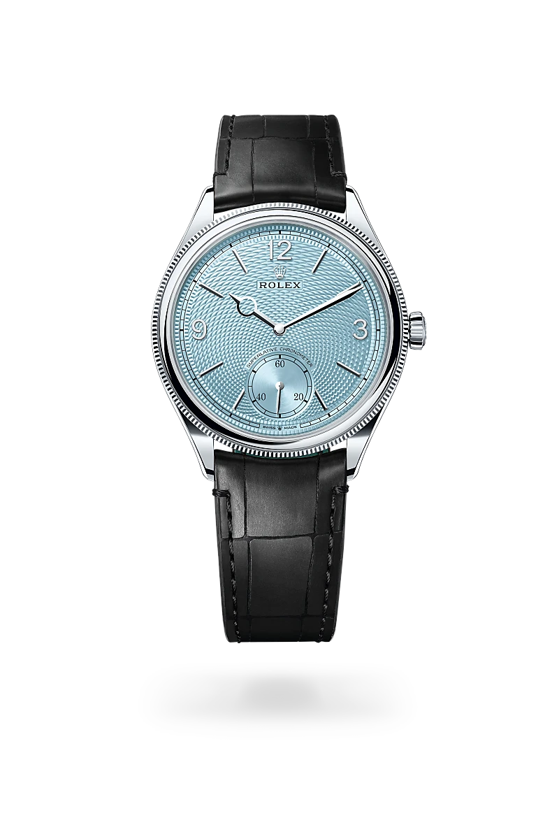 Rolex Image