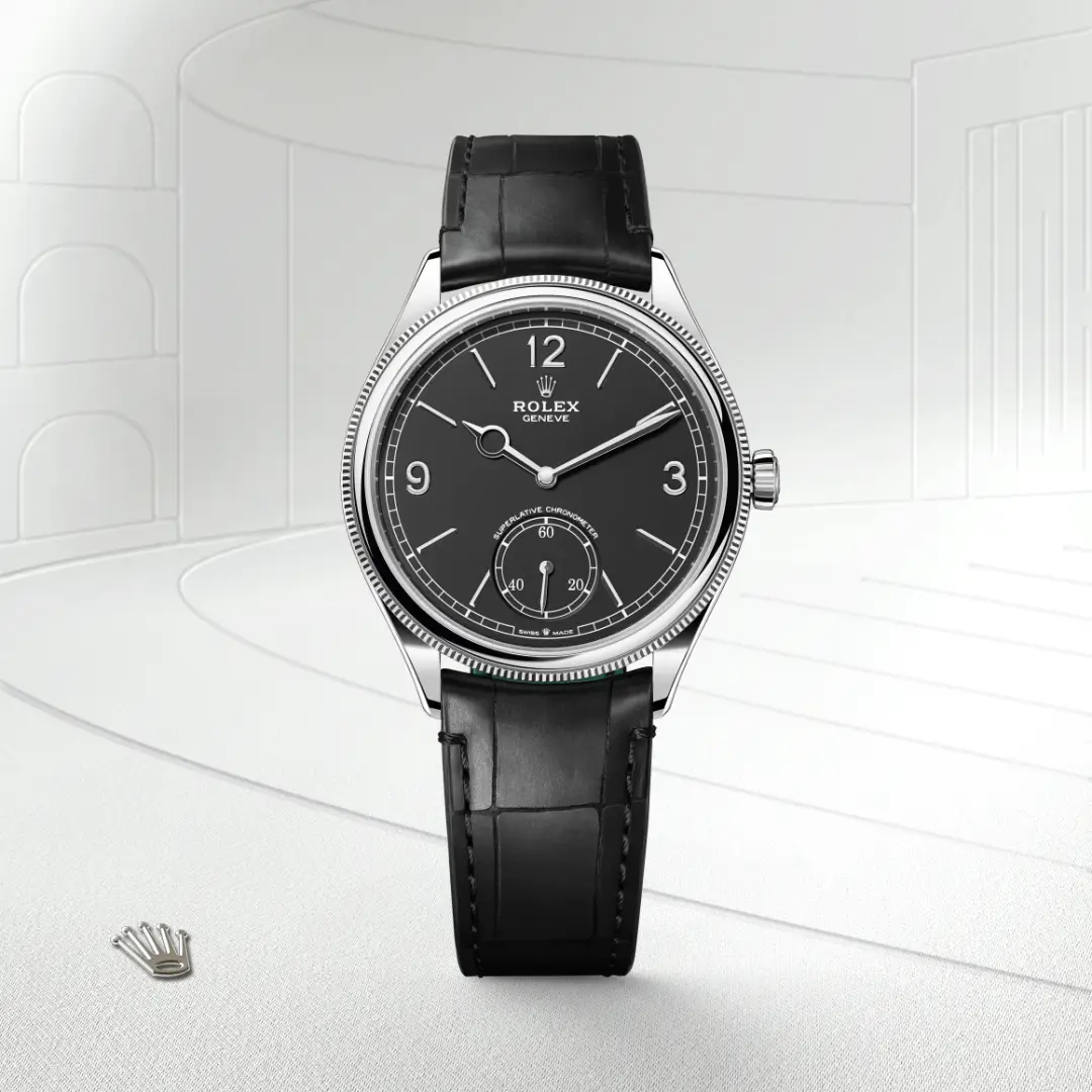 m52509-0002__2026slide1