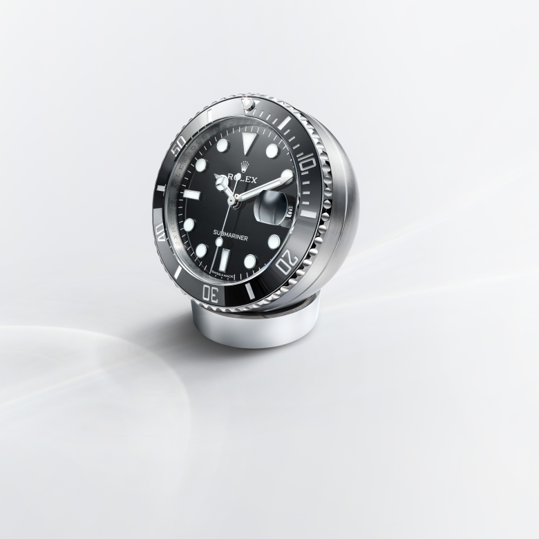 rolex-accessories-c909010ln-0001-portrait