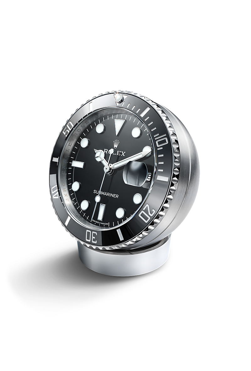 Rolex Image