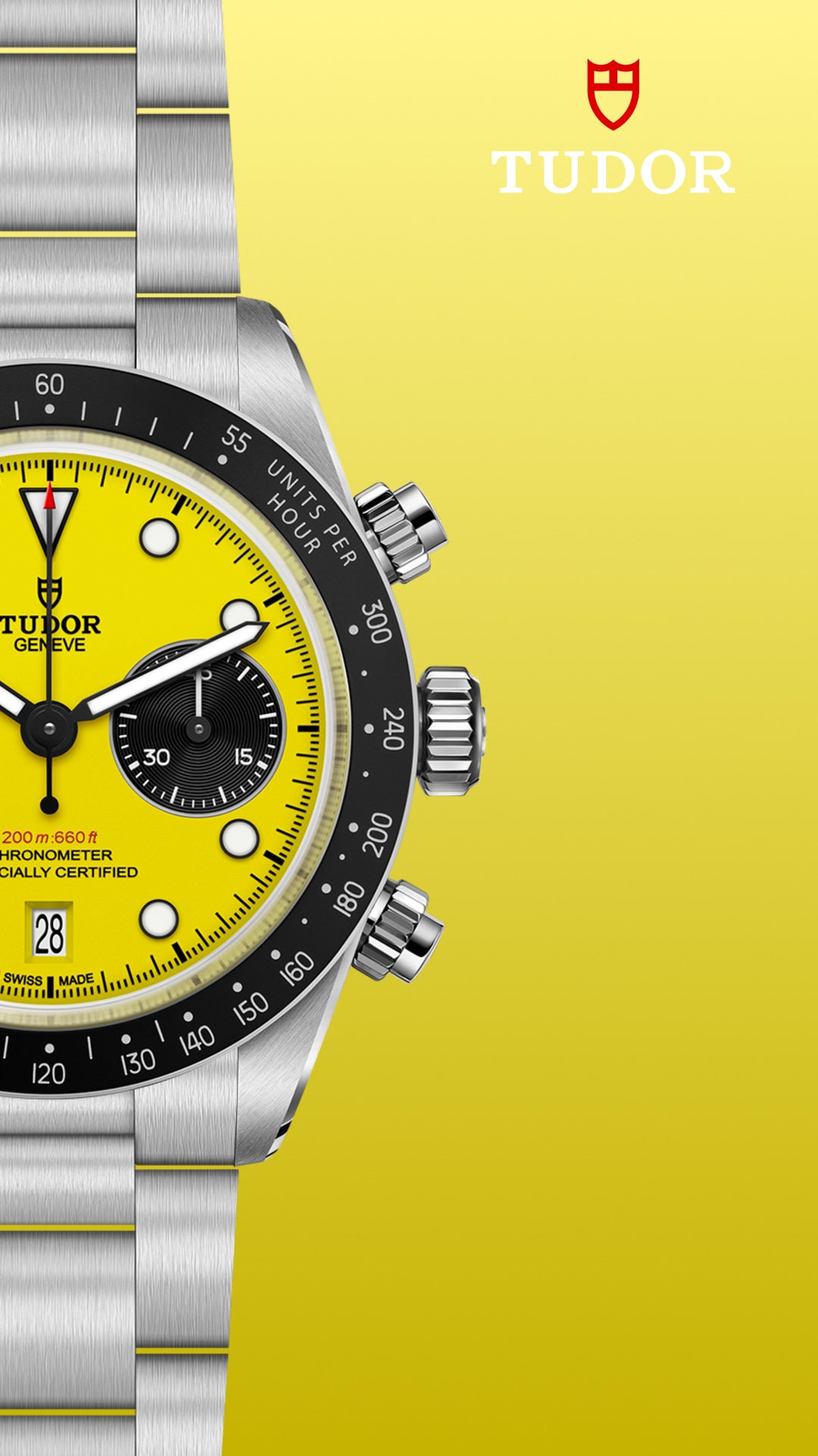 tocc-configurator-black-bay-chrono-39-5000x2500-1
